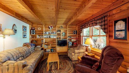 Perfect as a Picture - Foto 2