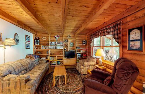 Perfect as a Picture - Foto 2