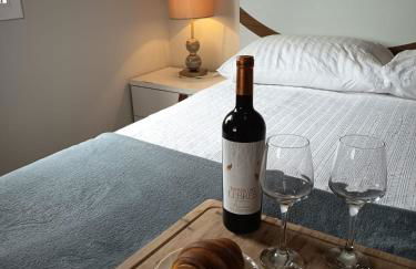 The Hideaway Retreat - Foto 27