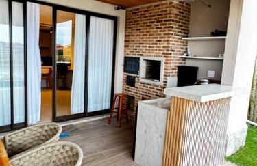 Casa Bello Aretê - Foto 20