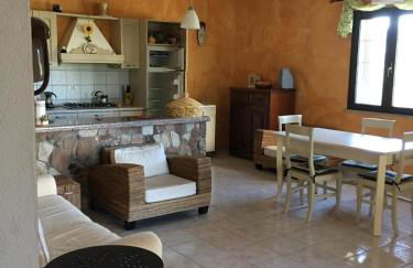 Sardinia Dream Home - Foto 5