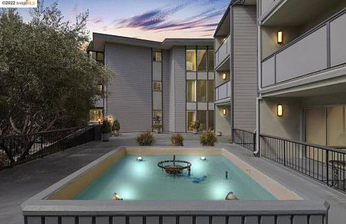 Condo in Most sought after neighborhoods - Foto 18