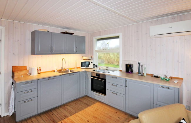 "Arton" - 300m from the sea - Foto 25