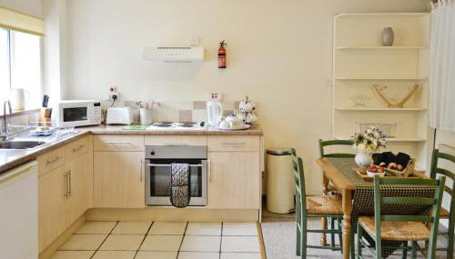 The Old Mill - Foto 3