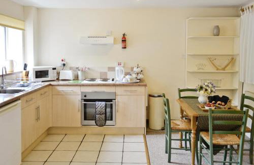 The Old Mill - Foto 3