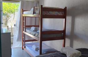 Paraiso Beach House - Foto 20