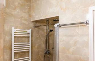 Antiopi's Vacation House - Foto 24