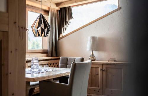 Residence Cesa Sassela - Foto 28