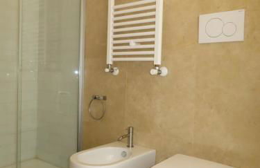 Casa Orlanda - Photo 22