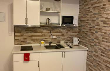 Alojamiento Canaima - Foto 7