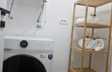 Guest House Lipa - Hreljin, Crikvenica s jacuzzijem i pogledom na more - Foto 14