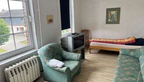 Dähre Wohnung 2 - Foto 2