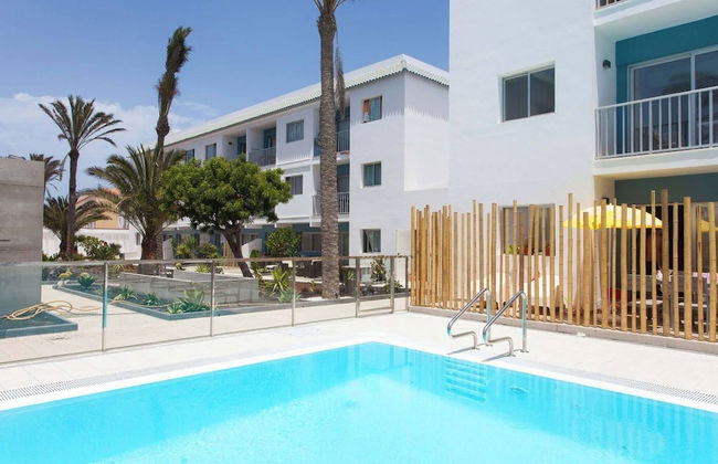 Luminoso Bilocale Vicino Al Mare - Photo 13