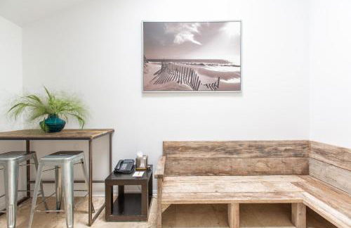 Su Casa at Venice Beach - Foto 101