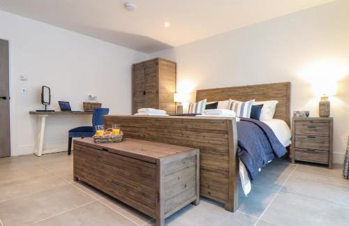 31 Cliff Edge - Foto 18