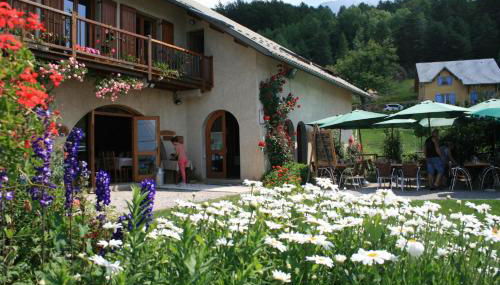 Les Alisiers - Photo 3