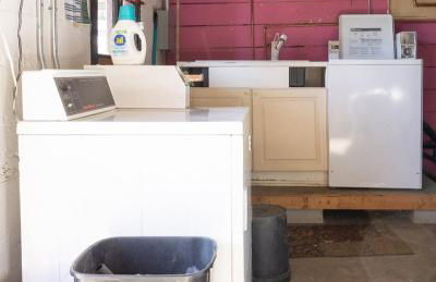 Midcentury Gem in Midtown Reno - Foto 53