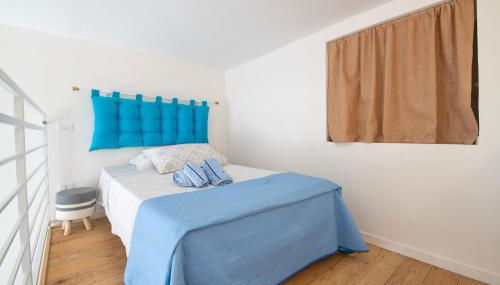 Angolo del Sole - Foto 4