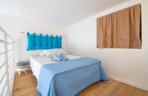 Angolo del Sole - Foto 4