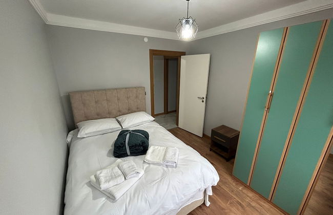 Truva Konaklama - Foto 17