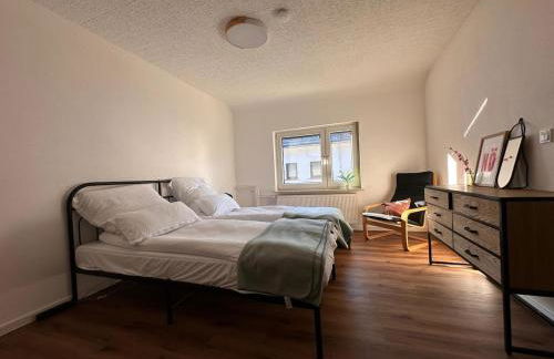 Casita im Tal - Entspannung mit Terrasse, Garten und Garage - Foto 25