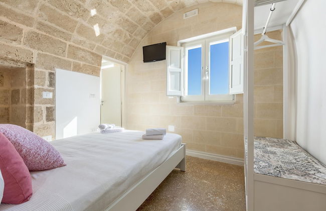 3773 Casa Ninù by Barbarhouse - Foto 8