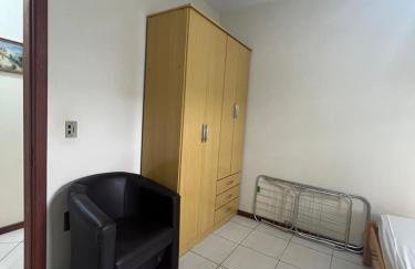 Apartmento Quatro Ilhas - Bombinhas with ocean view! - Foto 8