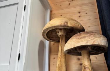 Appartement à La Bresse - cadre naturel et calme - Foto 16