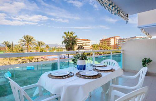 Alea Rentals - Los Juncos - Foto 39