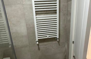 Apartamento céntrico Alba - Foto 17