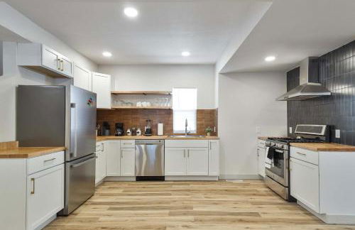 Timeless Beautiful Milwaukee Home Walking Distance to Downtown - Foto 6