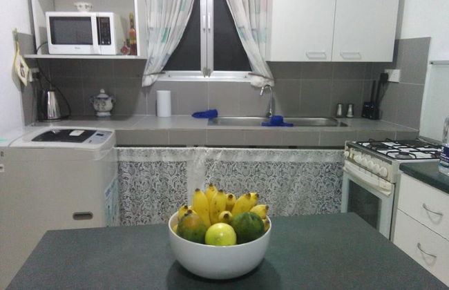 Blue rest villa - Photo 6