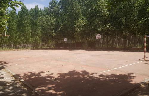 Casa Rural Casa Clemen - Foto 30