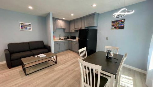 Quintessence ApartHotel - Foto 2