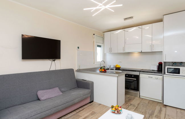 La Moselle - Foto 11