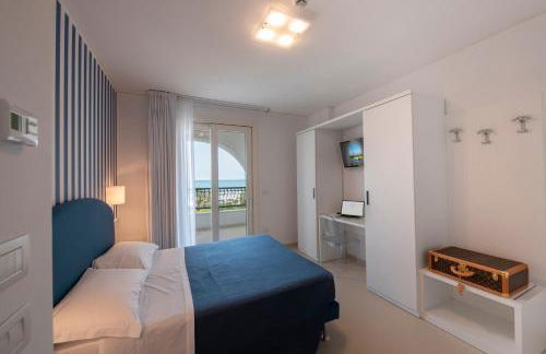 La Villa Residence - Foto 58