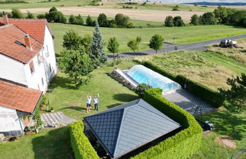 Haus Lieteblick - Foto 9