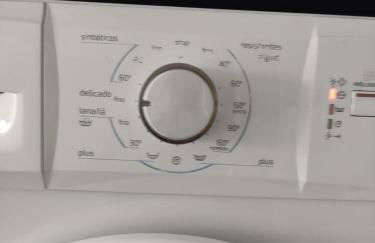 Casa Trebol Parquing Gratis - Photo 23