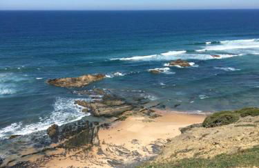 Your Vintage Townhouse - Foto 19