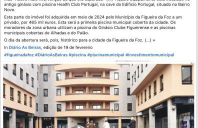 Apartamento Mimi - Foto 18