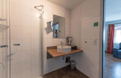 Königswirt Historischer Landgasthof - Foto 12