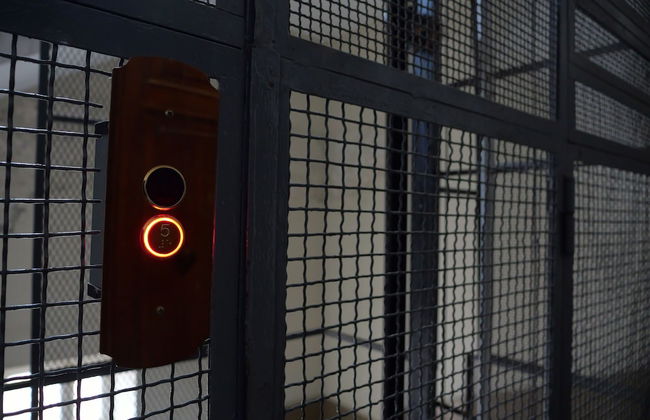 Corso Umberto 22 Guest House - Foto 51