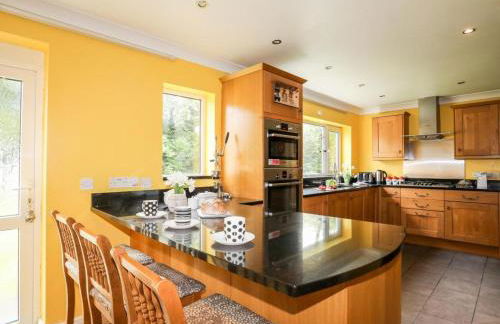 Queen's Cottage - Foto 19