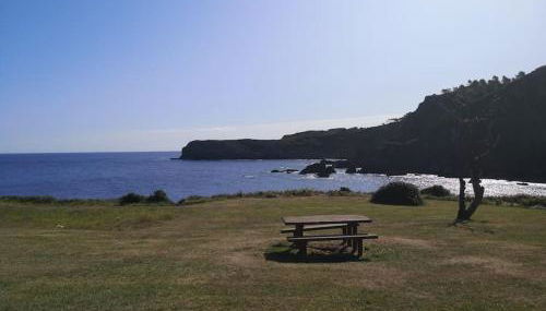 Casa de Olga & Jorge - Foto 3