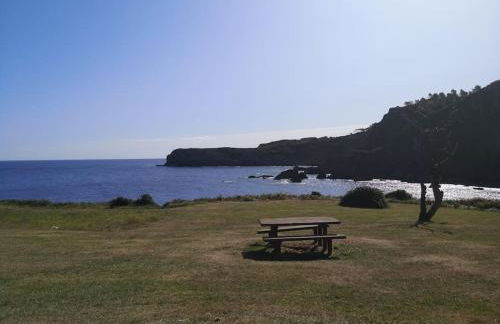 Casa de Olga & Jorge - Foto 3