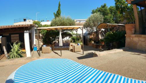 Casa Villa Maria - Photo 3