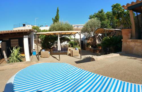 Casa Villa Maria - Photo 3