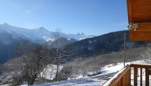 La Gelinotte - Jarrier - Foto 4