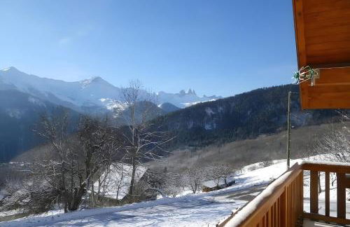 La Gelinotte - Jarrier - Foto 4