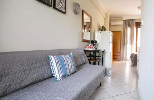 Róa Seaside Apartments - Foto 25